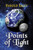 Points Of Light