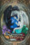 Birthstone Dragons