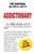 Addictionary