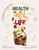 Health The Key To Life