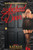 Locked Door