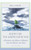 Poetry For The Leader Inside You: A Search And Rescue Mission For The Heart And Soul