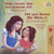 Vous Saviez Que Ma Maman Est Genial ? Did You Know My Mom Is Awesome?: Bilingual Book French English (French English Bilingual Collection) (French Edition)