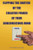 Flipping The Switch Of The Creative Power Of Your Subconscious Mind