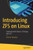 Introducing Zfs On Linux: Understand The Basics Of Storage With Zfs