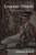Empress Octavia: A Romance Of The Reign On Nero