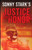 Justice With Honor