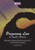 Pregnancy Law In South Africa: Between Reproductive Autonomy And Foetal Interests