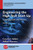Engineering The Tech Start Up, Volume 1