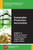 Sustainable Production Automation