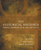 The Historical Writings: Fortress Commentary On The Bible Study Edition