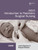 Juta's Introduction To Paediatric Surgical Nursing
