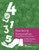 Reordering Ranganathan: Shifting User Behaviors, Shifting Priorities