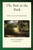 The Poet In The Park; Wallace Stevens And Elizabeth Park