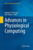 Advances In Physiological Computing (HumanComputer Interaction Series)