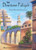 The Downtown Fallujah Water-Rationing Protocols
