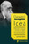 Darwin's Incomplete Idea