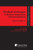 Book Of Changes: A Modern Adaptation And Interpretation (Philosophy)