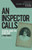An Inspector Calls Gcse Student Guide (Gcse Student Guides)