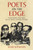 Poets On The Edge: Vicente Huidobro, Cesar Vallejo, Juan Luis Martinez, And Nestor Perlongher