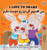 I Love To Share I Love To Share (Farsi - Persian Book For Kids): English Farsi Bilingual Children's Books (English Farsi Bilingual Collection) (Persian Edition)