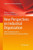 New Perspectives On Industrial Organization: With Contributions From Behavioral Economics And Game Theory (Springer Texts In Business And Economics)