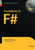 Foundations Of F# (Expert's Voice In .Net)
