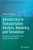Introduction To Transportation Analysis, Modeling And Simulation: Computational Foundations And Multimodal Applications (Simulation Foundations, Methods And Applications)