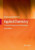 Applied Chemistry: A Textbook For Engineers And Technologists