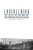 Engineering Victory: How Technology Won The Civil War (Johns Hopkins Studies In The History Of Technology)