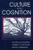 Culture And Cognition: The Boundaries Of Literary And Scientific Inquiry