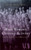 Black Women's Christian Activism: Seeking Social Justice In A Northern Suburb