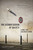 The Securitization Of Society: Crime, Risk, And Social Order (Alternative Criminology, 12)