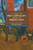 Studies On Pre-Capitalist Modes Of Production (Historical Materialism)