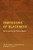 Dimensions Of Blackness: Racial Identity And Political Beliefs (Suny Series In African American Studies)