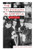 The Telegraph In America, 18321920 (Johns Hopkins Studies In The History Of Technology)