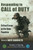 Responding To Call Of Duty: Critical Essays On The Game Franchise (Studies In Gaming)