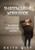 Shadow Light Workbook: Recording Your Shadow Journey