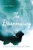 The Disappearing L: Erasure Of Lesbian Spaces And Culture (Suny Series In Queer Politics And Cultures)
