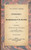 Von Savigny's Treatise On Possession; Or The, Jus Possessionis Of The Civil Law