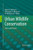 Urban Wildlife Conservation: Theory And Practice