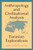 Anthropology And Civilizational Analysis (Suny Series, Pangaea Ii: Global/Local Studies)