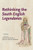 Rethinking The South English Legendaries (Manchester Medieval Literature And Culture)