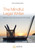 The Mindful Legal Writer: Mastering Persuasive Writing (Aspen Coursebook Series)