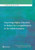 Improving Higher Education In Malawi For Competitiveness In The Global Economy (World Bank Studies)