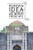 Russian Idea?Jewish Presence: Essays On Russian-Jewish Intellectual Life