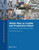 Which Way To Livable And Productive Cities?: A Road Map For Sub-Saharan Africa (International Development In Focus)