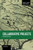 Collaborative Projects: An Interdisciplinary Study (Studies In Critical Social Sciences)