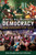 Direct Deliberative Democracy: How Citizens Can Rule