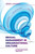 Sexual Harassment In Organizational Culture: A Transformative Approach